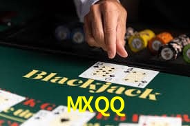 MXQQ Rondas de bonificación