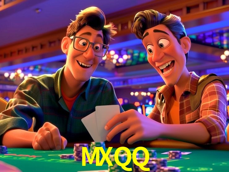 MXQQ Promociones semanales