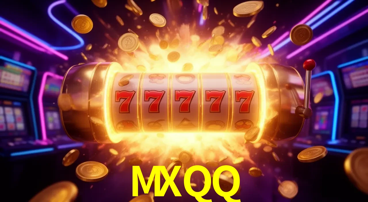 MXQQ Centro de retiro rápido