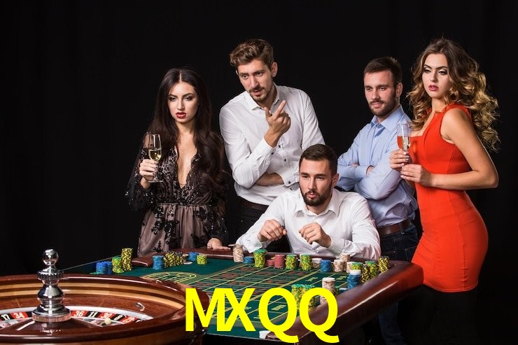 MXQQ Foro comunitario