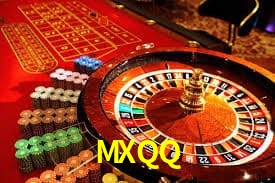 MXQQ Indicadores de vuelo