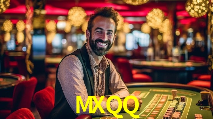 MXQQ ¿Qué es lo que más te interesa saber sobre nuestro FAQ?