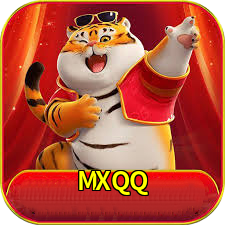 MXQQ logo